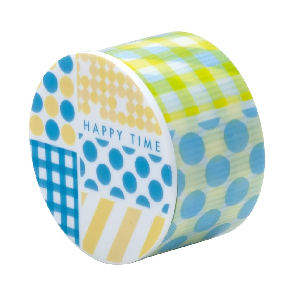 【テープ付】Anime25th collection　新品未開封　3BOX Amazon | AMT 1/25 ダットサン280ZXターボ Tバールーフ